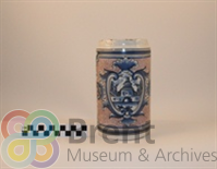 TH\CT\Museum catalogue\3D objects\1975_42_b_th.jpg; 1975.42; ; Tankard